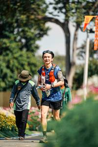 BIB: 
                            <button type="button" onclick="openModal(25975858)" class="btn btn-primary btn-sm float-right btn-popup" data-toggle="modal" data-target=".modal-high-quality">
                        <i class="fas fa-shopping-cart"></i> Add to Cart
                    </button>
                                            <button type="button" onclick="isThisMe(25975858, true)" class="btn btn-success btn-sm float-right btn-popup btn-isme hidden" data-toggle="tooltip" data-placement="bottom" title="นี่คือรูปของคุณใช่ไหม คลิกที่นี่เพื่อเอาเข้าอัลบั้ม">
                        <i class="fas fa-plus"></i> Add to album
                    </button>
                    <button type="button" onclick="isThisMe(25975858, false)" class="btn btn-warning btn-sm float-right btn-popup btn-isnotme hidden">
                        <i class="fas fa-ban"></i> Remove from album
                    </button>